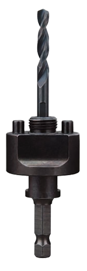  - HVAC Equipment